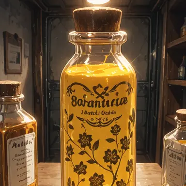 Profile image of カネ薬