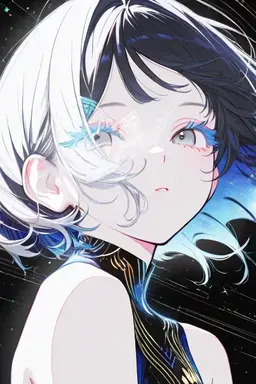 Profile image of Ponzu