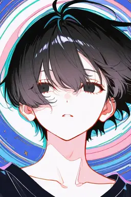 Profile image of Gald