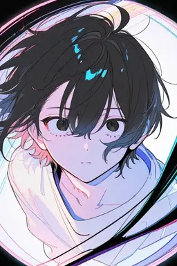 Profile image of Gald