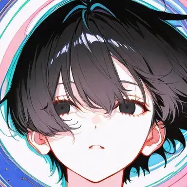 Profile image of Gald
