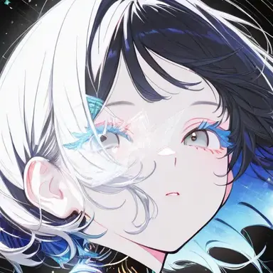 Profile image of Ponzu