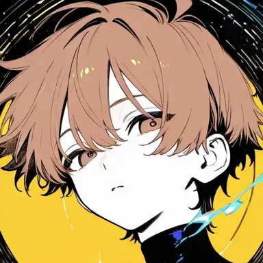 Profile image of Solar Beam