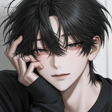 Profile image of 琉月