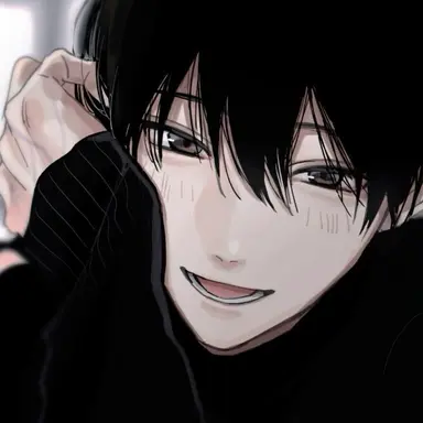 Profile image of 琉月