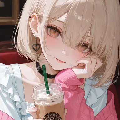 Profile image of 柚羽