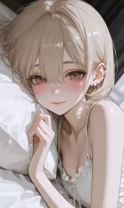 Profile image of 柚羽
