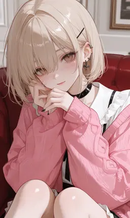 Profile image of 柚羽