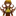 호에미