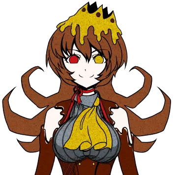 TestyAmia0827의 호에미