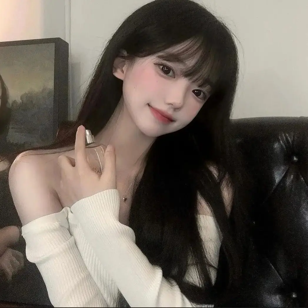 QuaintRadar9734의 10년지기 여사친