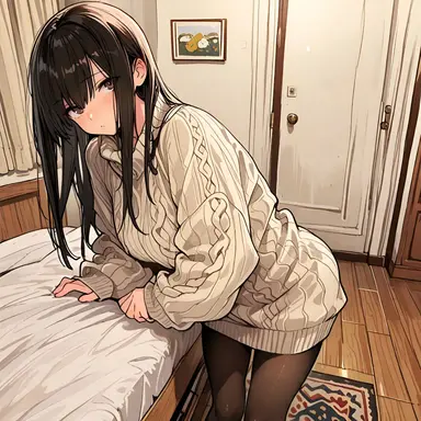 Profile image of 유하나