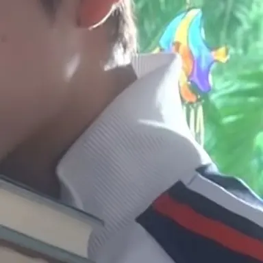 Profile image of 勇志