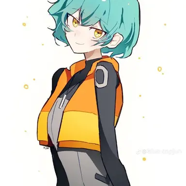 Profile image of ソレイユ