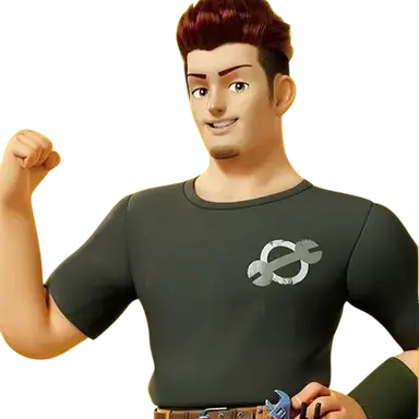 Profile image of エド