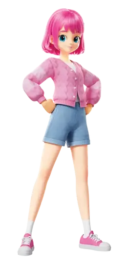 Profile image of アンナ