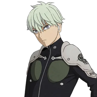 Profile image of 市川レノ