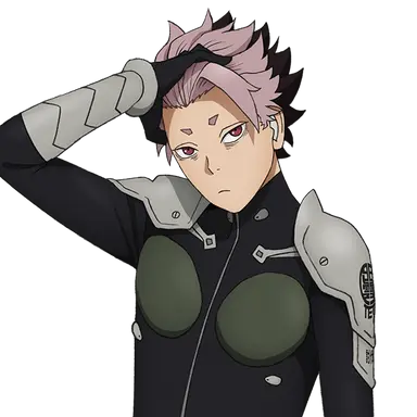 Profile image of 鳴海弦