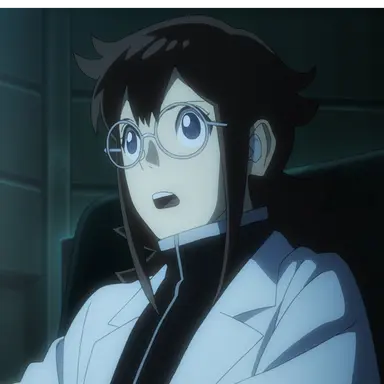 Profile image of 小此木このみ