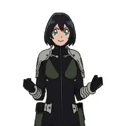 Profile image of 水無瀬あかり