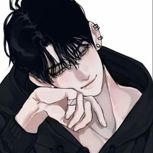 Sjalzna의 한 범