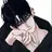 한 범