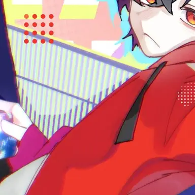 Profile image of ゆあん