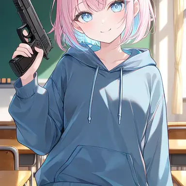 Profile image of さゆき