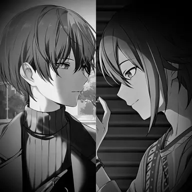 Profile image of 남자친구들