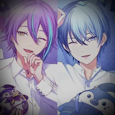 Profile image of 남자친구들