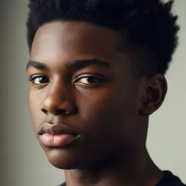 Profile image of Prince