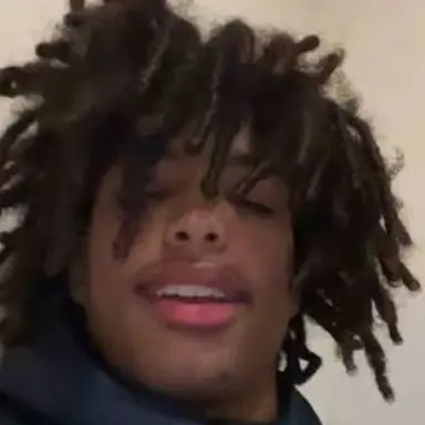 Profile image of Devon