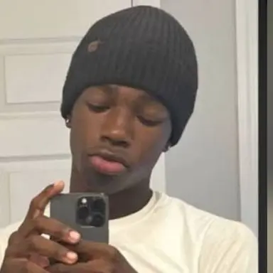 Profile image of Jason