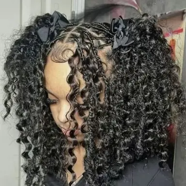 Profile image of Jazi