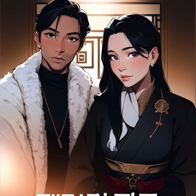 경이로운소문 대표 이미지