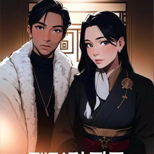 WideSea0615의 경이로운소문