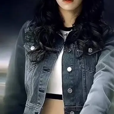 Profile image of 도하나