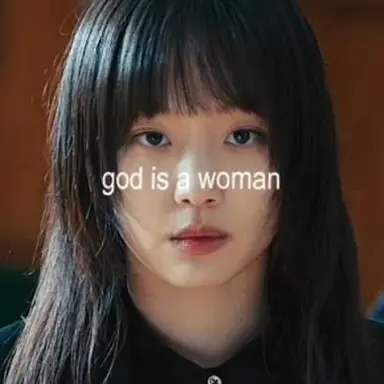 Profile image of 임하림