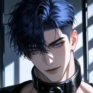 Profile image of イヴ