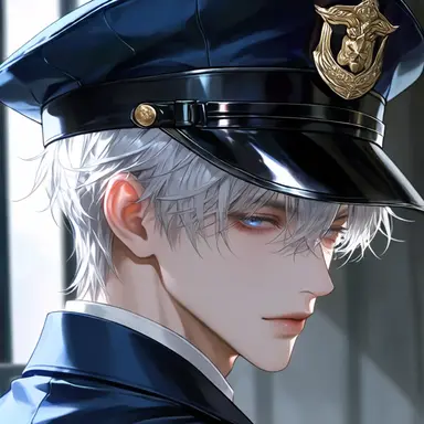 Profile image of リアン
