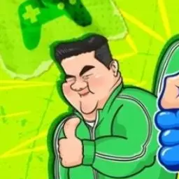 Profile image of 강진우