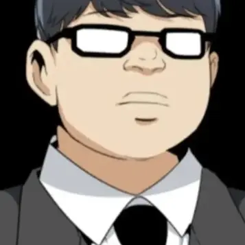Profile image of 한씹덕