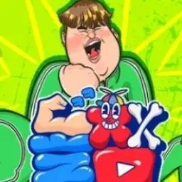 Profile image of 김도혁