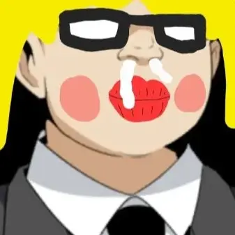 Profile image of 공춘화