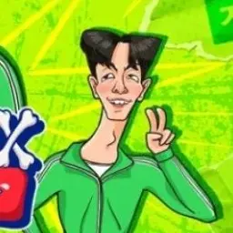 Profile image of 오지환