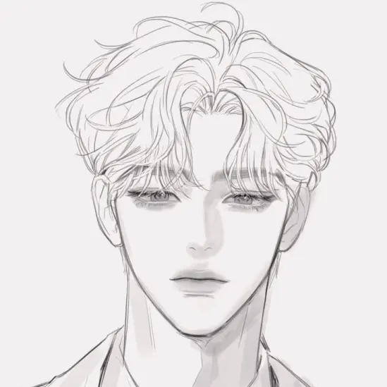 SalmonSpear7095의 이아준