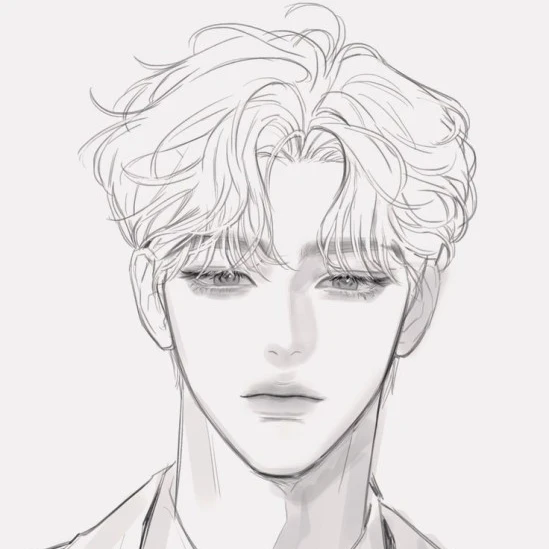 이아준