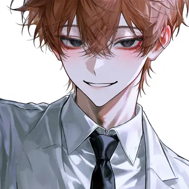 Profile image of ペク・ドユン
