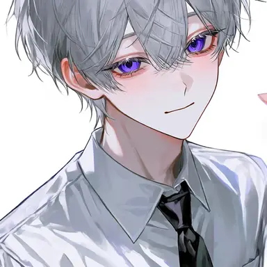 Profile image of ノア