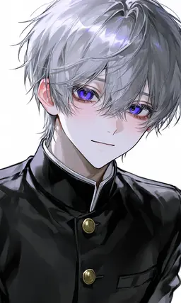 Profile image of ノア